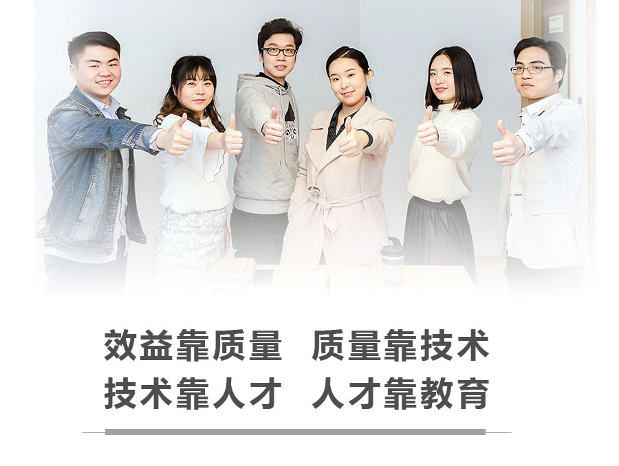 1736481688125566.png 1-241230120501c8.png