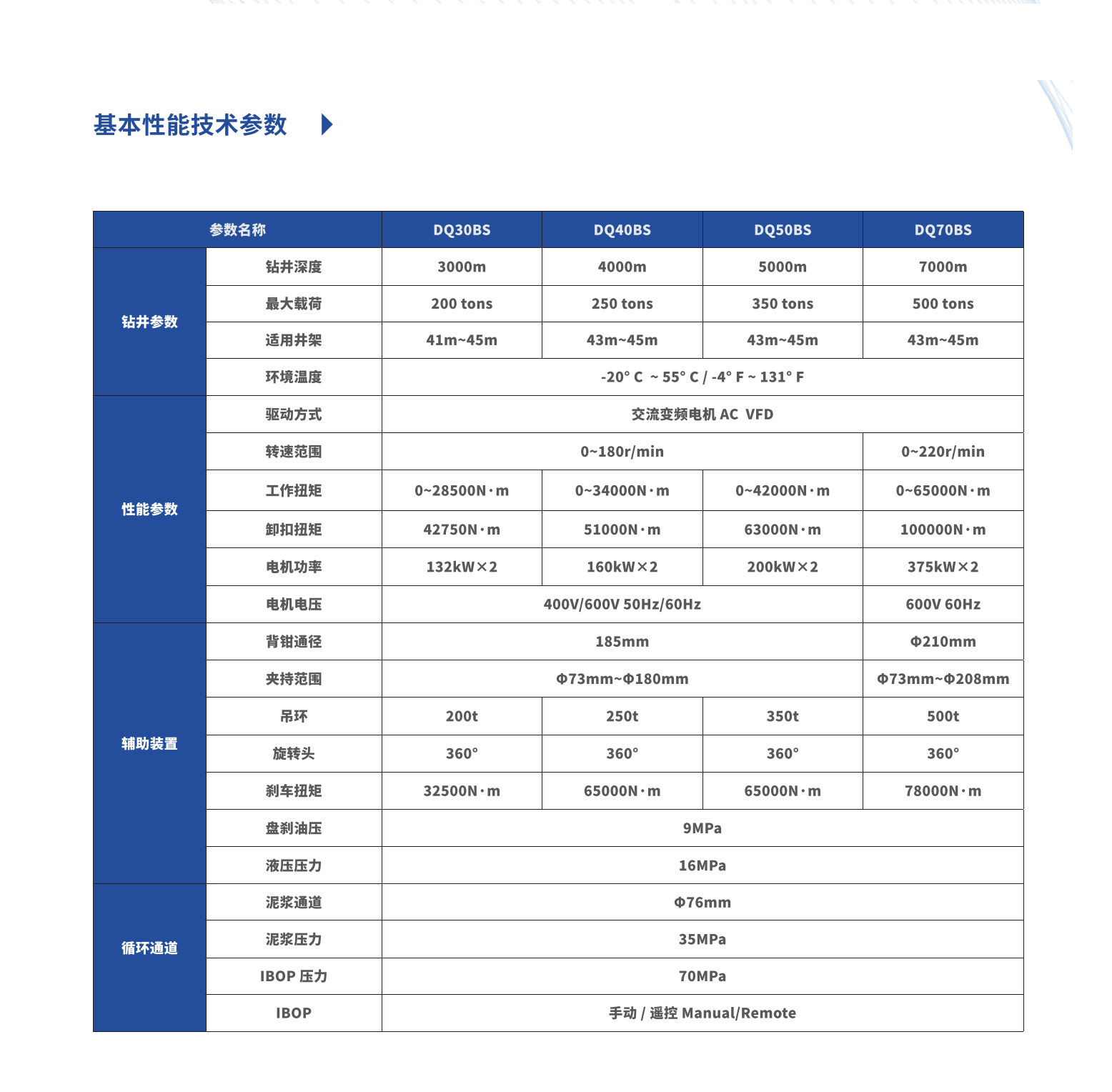 1736649902175145.png 22.png